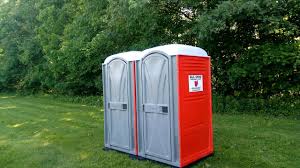  Yorkshire, VA Portable Potty Rental Pros