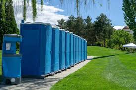 Best Portable Shower Rental  in Yorkshire, VA
