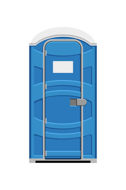 Best Short-Term Portable Toilet Rental  in Yorkshire, VA