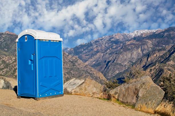Best Portable Toilets for Parks and Recreation Areas  in Yorkshire, VA