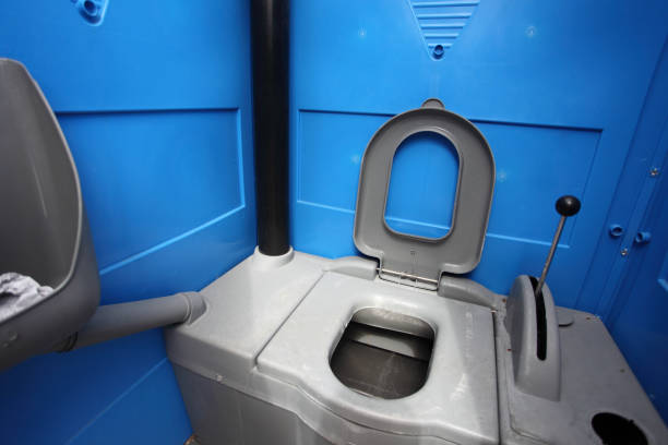 Best Portable Toilets for Disaster Relief Sites  in Yorkshire, VA